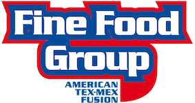 Fine Food logo