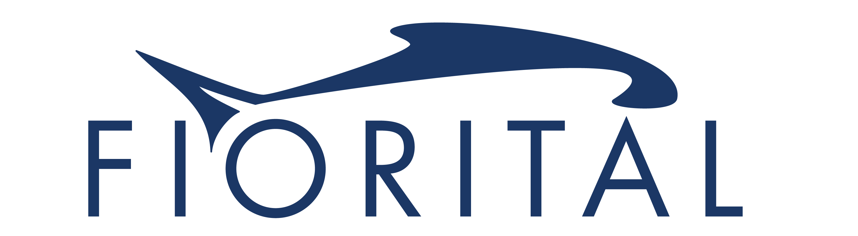 Logo Fiorital Spa