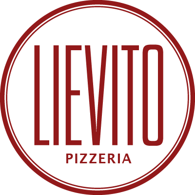 Logo Lievito