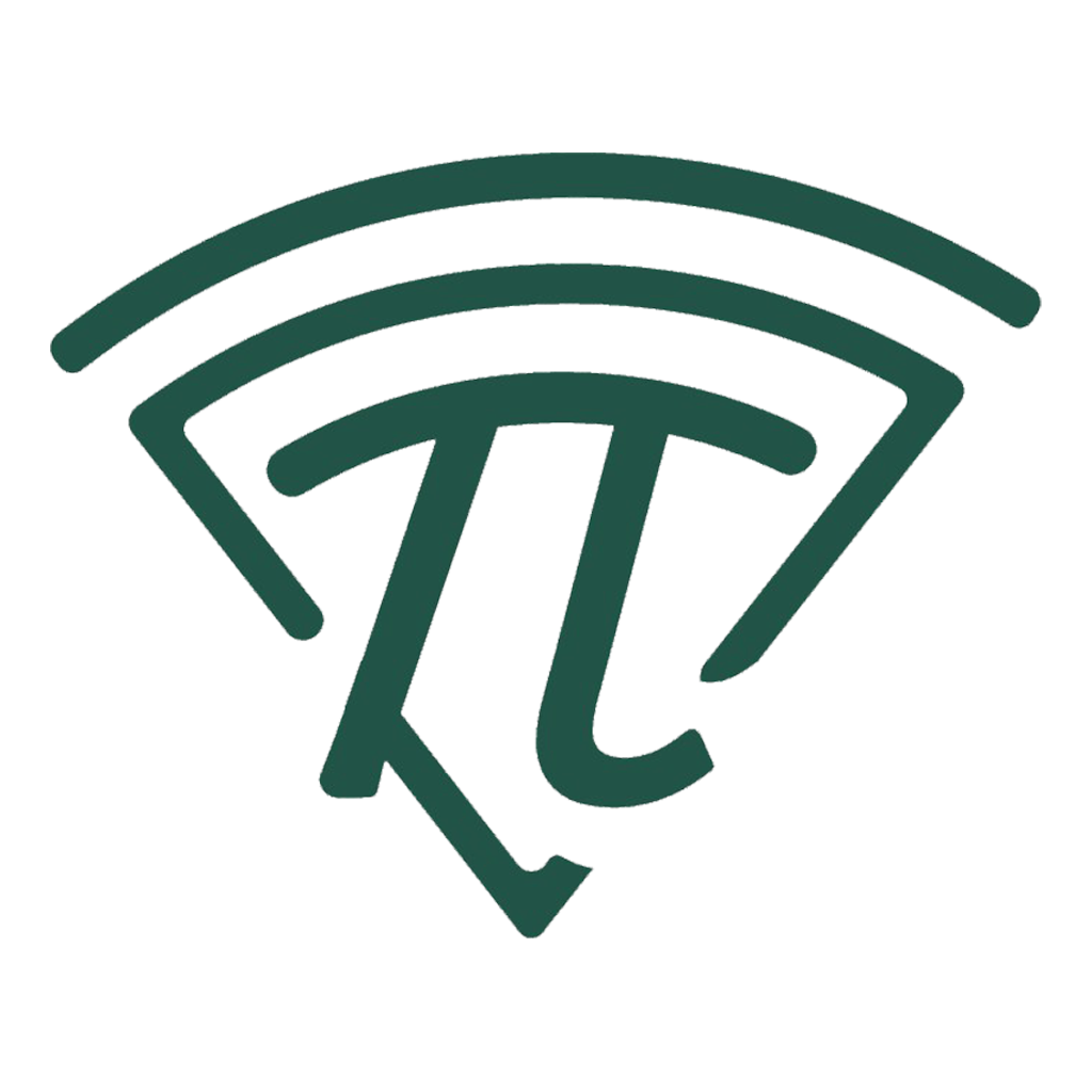 Logo PiGreco Pizzeria