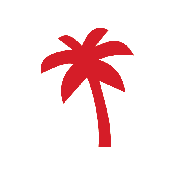 Logo California Cookhouse